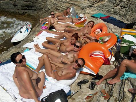 All Boats Want To Come Check Out This Nude Hottie Porn Pictures XXX Photos Sex Images 3036047
