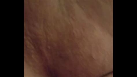 Ass Play Search Xnxx