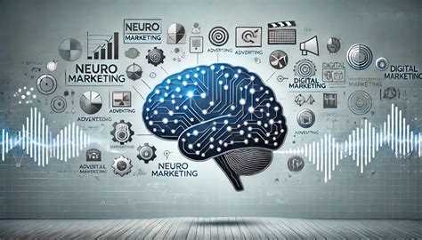 Neuromarketing Qu Es Ejemplos Y Aplicaciones En Marketing