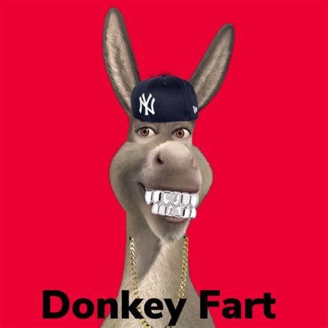 Stream Donkey Fart By Lil Bubb Listen Online For Free On Soundcloud