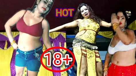 Xxx Sexy Jatra Hot Bhojpuri Hot Stage Show Hot Arkestra Dance Hot Dance