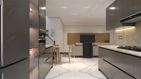 Ultimate Collection Of Over Modular Kitchen Images In Stunning K