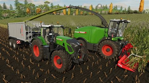 Landwirtschafts Simulator 22 Year 2 Season Pass Kaufen