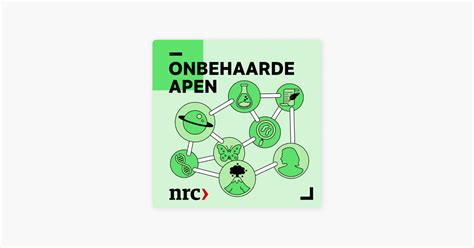 NRC Onbehaarde Apen 176 Wat Heb Je Liever Een Vieze Regenjas Of Een