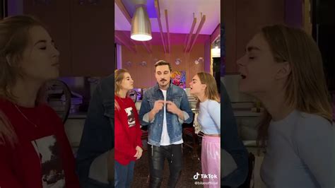 Купидон - YouTube