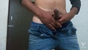 Ansh Dev Dick Flash On Class Room XVIDEOS