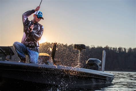 Arkansas Bass Tournaments Shawn M Smith