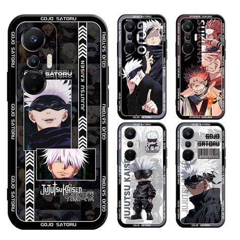 Casing For Infinix Hot 11s 11 10 10s 10t 10i 9 X682 X662 X675 SMART 5
