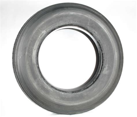 11r245 G Ry587 Yokohama Tire Library