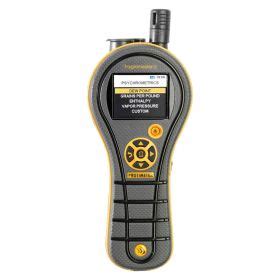 Protimeter Reachmaster Pro Moisture Meter