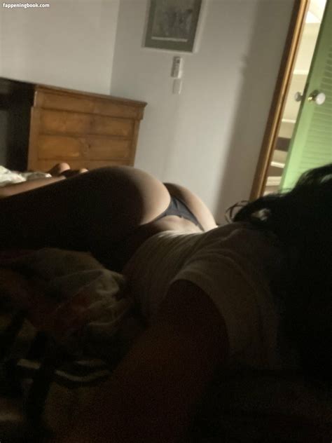 Gabi Guimarães gabipguimaraes gabypguimaraes Nude OnlyFans Leaks Fappening FappeningBook