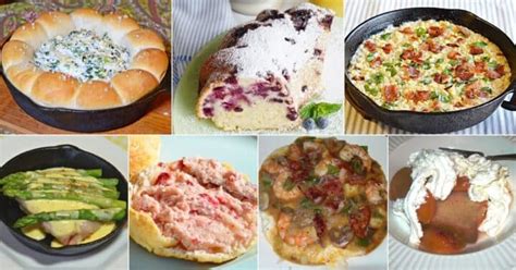 11 Recipes Using Amul Butter for a Rich Flavor - Cottage at the Crossroads