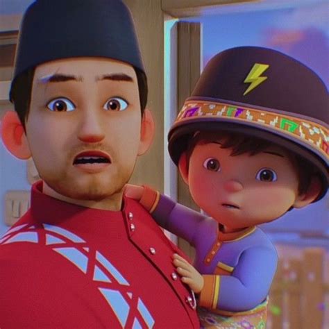 Mechamato Movie 8 DEC 22 On Twitter RT BoBoiBoy Ya Betul Amato