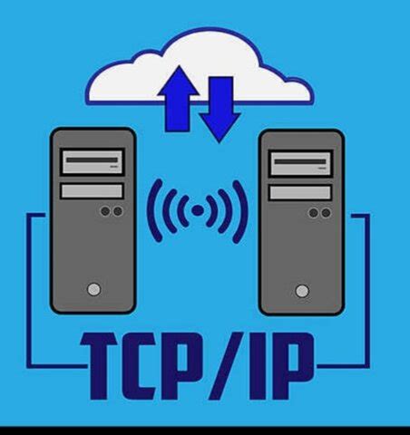 Evoluci N Del La Historia Del Internet Timeline Timetoast Timelines