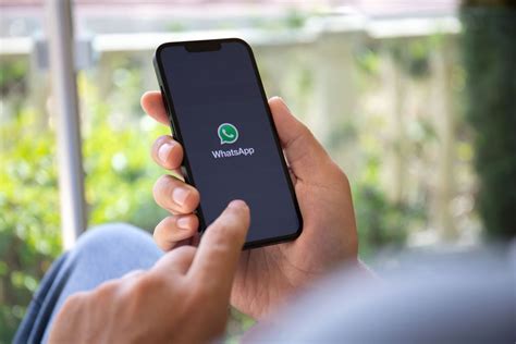 SGCube Weinstadt Das SGCube Ist Jetzt Auch Bei WhatsApp Erreichbar