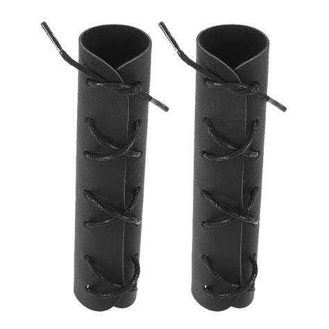 2pcs French Horn Covers Horn Instrument Hand Wraps French Horn Handle