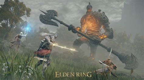 Elden Ring Best Recommended Route And Boss Order According To Level