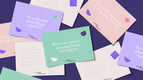 Naked Balance On Behance