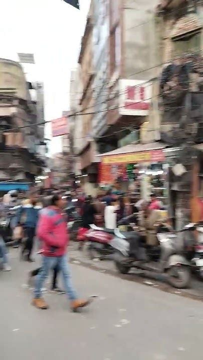 moolganj market kanpur kanpurvlog kanpur youtube
