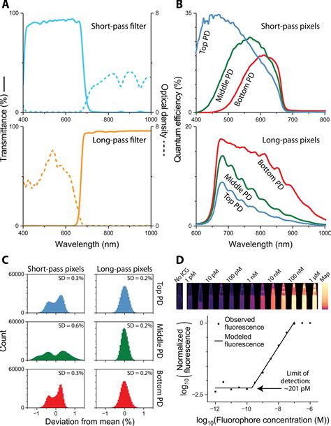 Hexachromatic Bioinspired Camera For Image Guided Cancer Surgery