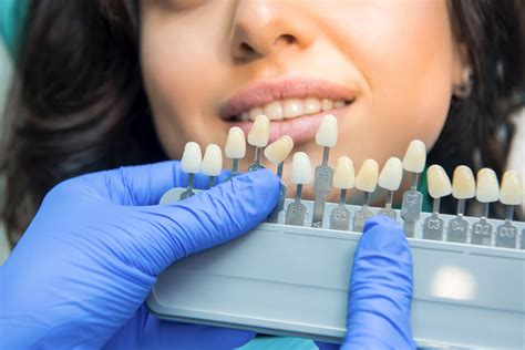 Tedaviler Konya Di Dentium Sel Uklu Poliklini I