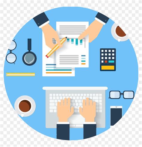 quantitatives - Clip Art Library 