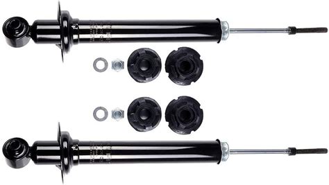 Shocks Eccpp Rear Shocks Absorbers For Lexus Fits 2001 2002 2003 2004