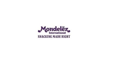 Mondelez launches collaborative to help new snack brands | Vending Times