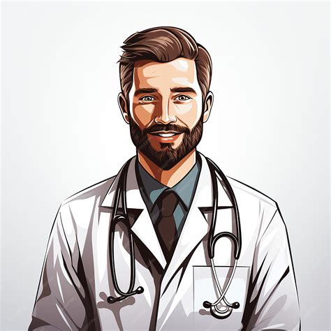 Premium Photo | Healthcare services flat design on clean modern