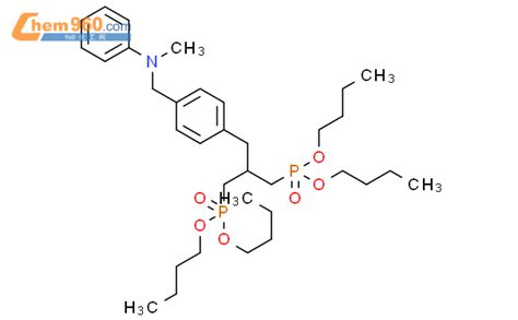 103514 85 8 Phosphonic Acid 2 4 Methylphenylamino Methyl Phenyl