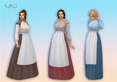 Sims 4 History Challenge Cc Finds Photo Artofit