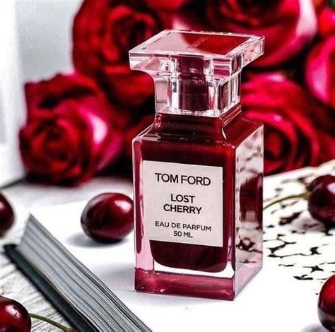 Pin by pp on การบันทึกอย่างรวดเร็ว | Perfume collection, Tom ford ...