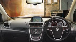 Vauxhall-Mokka-Motability-1