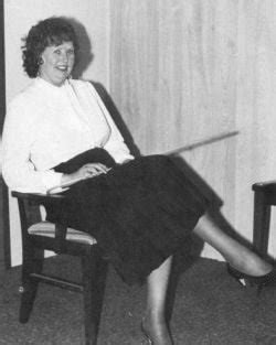 Vintage Mistresses Porn Pictures XXX Photos Sex Images 3686847 PICTOA