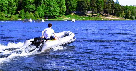 Best Inflatable Pontoon Boat Reviews Inflatabler