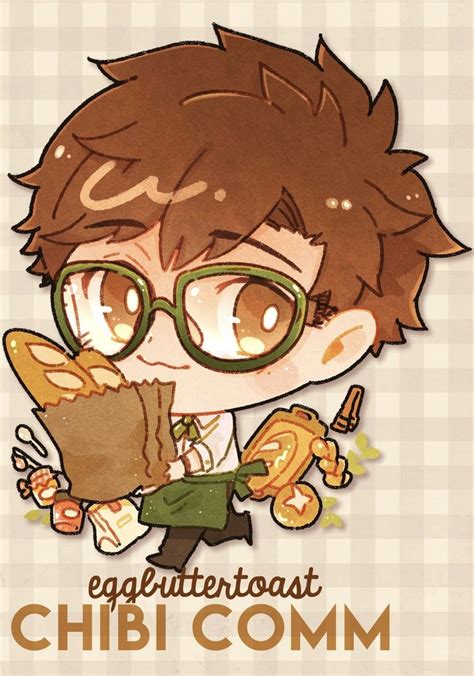 Food Illustrations Illustration Art Anime Chibi Food Art Zelda