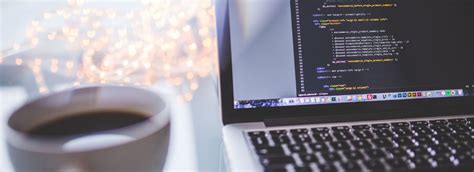 Programación A Medida Sti Inca