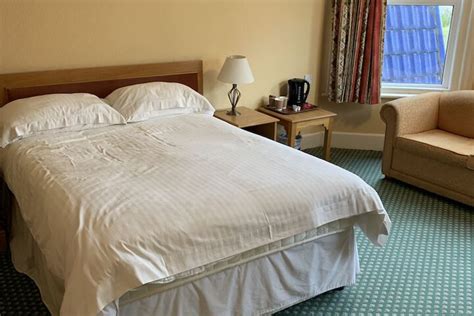 The Trouville Hotel Bournemouth | Bookonline.com