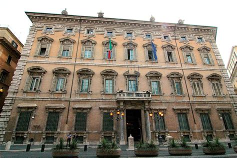 Palazzo Madama Roma Wikipedia