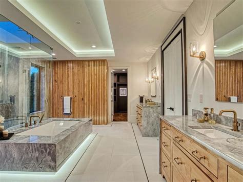 Bathroom Remodeling Fairfax Va 571 666 2555 Manex Remodeling