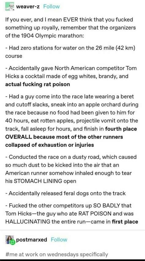 Royal Fuck R Facepalm