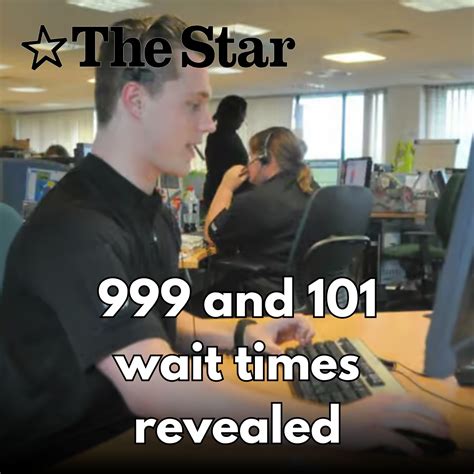 On average, South Yorkshire Police... - The Star, Sheffield | Facebook