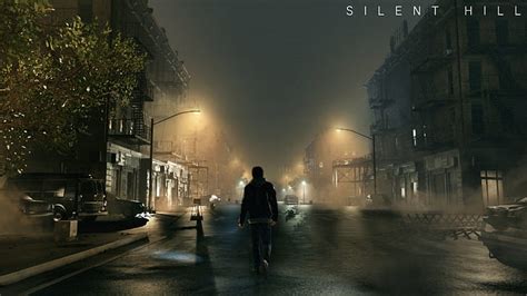 Silent 1080P, 2K, 4K, 5K HD wallpapers free download | Wallpaper Flare