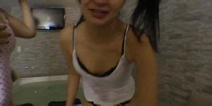 Lesbian Foot Gagging Tnaflix