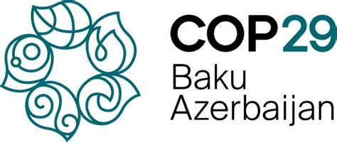 UNFCCC COP29 2024(Baku) - UN Climate Change Conference (UNFCCC COP 29 ...