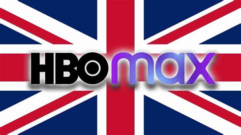 How To Watch Hbo Max In The Uk The Easiest Method 2024