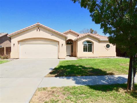 Lemoore, CA Real Estate - Lemoore Homes for Sale | realtor.com®