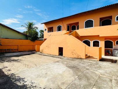 Casas Para Alugar No Bairro Praia Seca Em Araruama Rj Attria