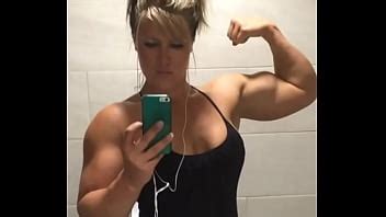 Bicep Flex XVIDEOS