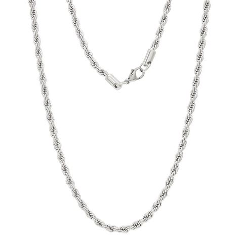 Affordable Jewelry Philippines Imono Jewelry